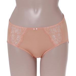갤러리아 오렌지 편안한 힙스터 팬티 (TTDCS872338 KK )