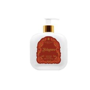 산타마리아노벨라 크레마 플루이다 멜로그라노 250ml
