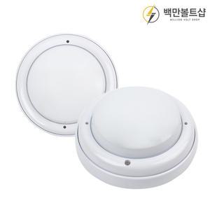주택용화재 경보기 아파트 불꽃감지기 설치 도시 누설 연기 차동식감지기