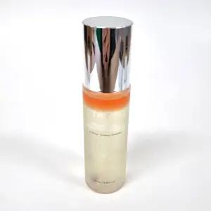 티르티르 TRTR 콜라겐 코어 항산화 물광 더블 에센스 100ml