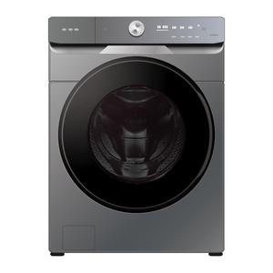 삼성전자 그랑데 WF21T6000KP (다온-운송료상이)