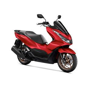 혼다 PCX 125 21년부터 카울 1대분 풀세트 (엠블렘포함)