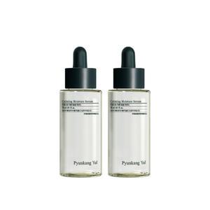 [유통기한 임박] 편강율 진정 수분 세럼, 30ml, 2개