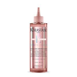 케라스타즈 크로마압솔뤼수엥 210ml 염색모발의 컬러유지