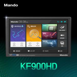 만도kf900hd