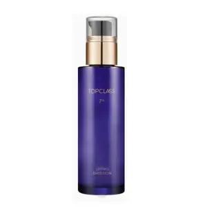 참존 탑클래스 리프팅 에멀전 120ml