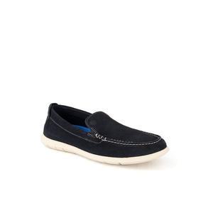 [클락스](본점)[금강] 클락스  Flexway Step  슬립온  CLASLC4121MF2