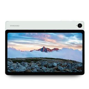 삼성 갤럭시탭 S9 FE WiFi 민트 128GB SM-X510 _KY