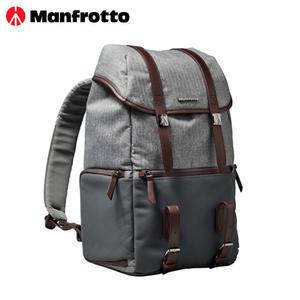 맨프로토 Windsor Backpack 윈저 백팩 (MB LF-WN-BP).