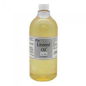 플러스 린시드오일 1L