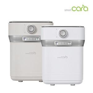 400Pro2 음식물처리기 2L SC-D0208+추가필터1개