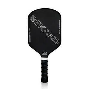 스카로 - 피클볼 패들 라켓 PKR-T700 허니컴코어 카본