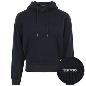 24FW 스페이스블루 후드 스웨트셔츠 JOL001 JMC006S23 HB779