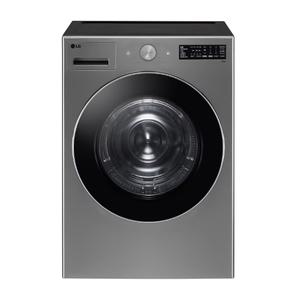 [LG]전자 오브제컬렉션 건조기 19Kg RG19VNS / 모던스테인리스 / HH