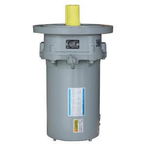 삼양기어드모터 MG135(MAX V135) 0.75KW 1HP 220V 1/5~1/30 VS수직 단상