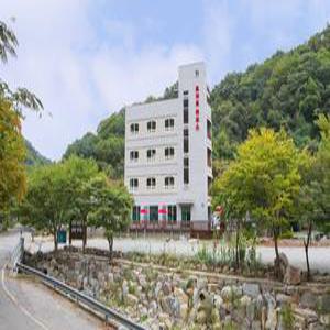 [경기] 펜션토마토하우스(경기, 광주)