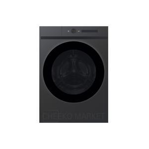 삼성전자 정품판매점 비스포크 그랑데 AI 드럼세탁기 WF21CB6850BV