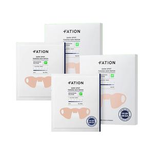 파티온 기미잡티 토닝 선 패치 18g (4매입)