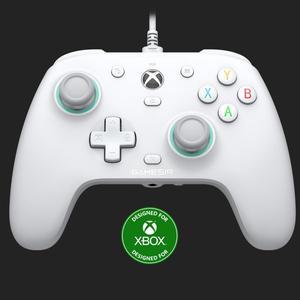 국내정발 Gamesir G7-SE 유선게임패드 XBOX컨트롤러 PC 엑스박스 피파온라인