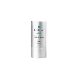 리쥬란힐러 유브이 프로텍션 밤(SPF50+ PA++++), 19g, 1개