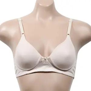 에어로쿨 여성 B컵 몰드 브라/B컵브래지어/편한브래지어/편안한브라/브라90B/편한브래지어/브라B컵/B컵브라