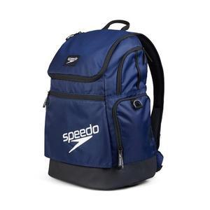 [스피도]팀스터 백팩 35L 8-1281215055