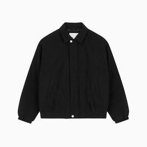 [파주점][Calvin Klein Jeans][캘빈클라인진]CK진남성 블루종 패딩 자켓(J327345)