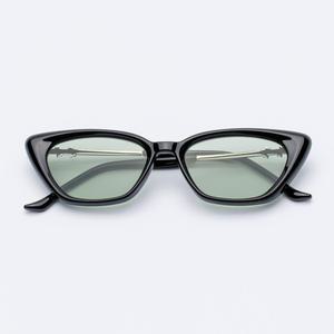 [롯데백화점]리끌로우 ENCLOS SUNGLASS GREEN
