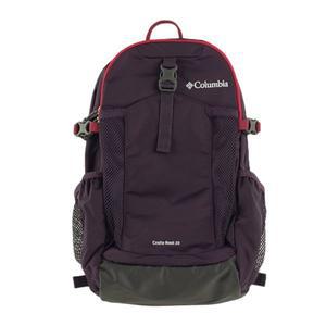 [컬럼비아] 공용 케슬락 20L 백팩 C56PU8663 506