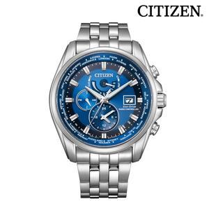 [갤러리어클락]시티즌 남성시계 AT9120-89L