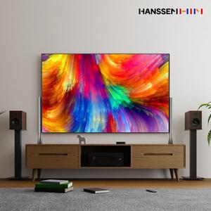 [기타]한샘 미러 TV 32인치 LED TV 크롬캐스트 포함 HIF-MO432