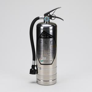 국산 K급 소화기 4L 주방용 강화액 식당 업소용 식용유 화재 HTC IS-232775