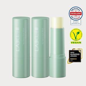 [1+1]현대약품 랩클 한겹 선스틱 11g SPF50+PA++++ (소비자가 34,000원)