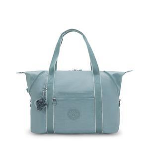 [정상가 238,000원]_ 보스턴백 여행가방 아트M KPABR01 RLGY