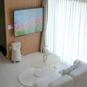 [제주] 제주 서채(제주, 서귀포)