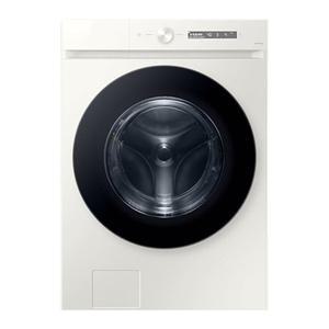 [삼성] 비스포크 그랑데AI 25kg 드럼 세탁기 WF25CB8895BE