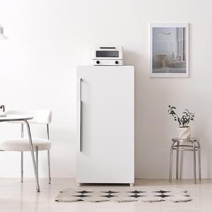 [히트가구] F41500 주방 수납장 600 5colors (착불)