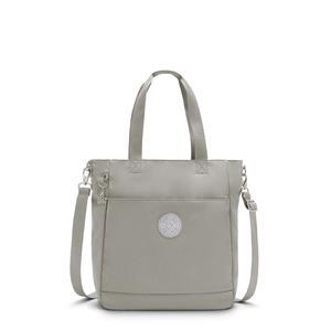 [정상가 188,000원]_ 토트백 에코백 선희 KMCBT24 ALGY