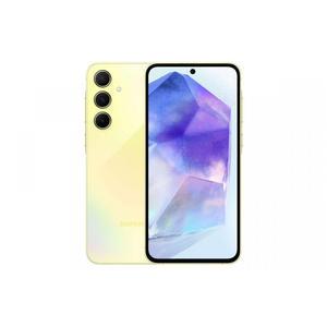 삼성전자 갤럭시 퀀텀6 SM-A556S 미개봉 새상품 선택약정 요금할인25%