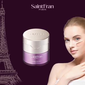 [기본구성] 세인트프랑 블레미쉬 끄렘므 트리트먼트  30ml *1통