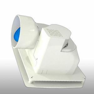 [KGPQST3Z_4B]환풍기 CS-10 현장용 신한산업 산업용품 MRO