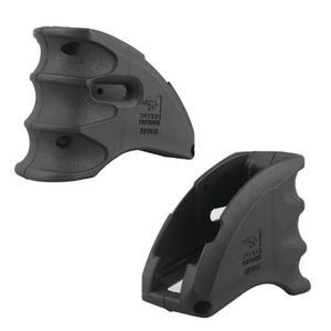 매거진웰그립 서바이벌건 손잡이 Magwell Grip 밀리터리용품 에어소프트건 악세사리 M4 M16 탄착손잡이 군