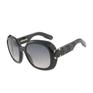 [DIOR](국내당일출고) [디올] 명품 선글라스 LADY 95.22 R2I 10A1 라운드 아세테이트 여자