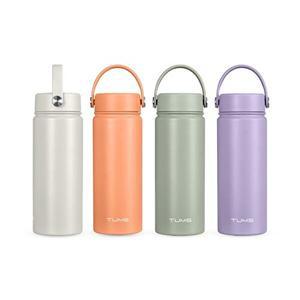 [텀스]핸들 스윙 텀블러 540ml