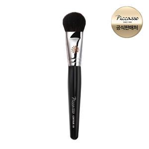 [피카소] 멀티퍼펙트 컨투어 01