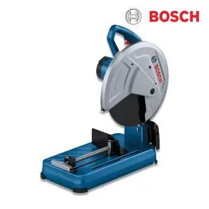 보쉬 GCO230 유선 고속절단기 2300W