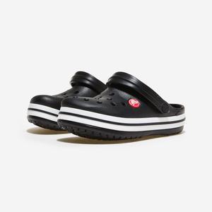 [ABC마트] 크록스 크록밴드 클로그 키즈 [CRS207006/0090097]