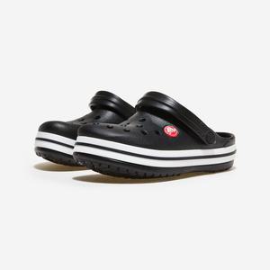 [ABC마트]  크록밴드 클로그 키즈 [CRS207006/0090097]