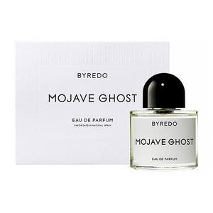 모하비고스트 EDP 100ml