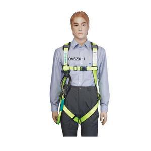 [ME2LM452_52CE]전체식안전그네 AL대구경 웨빙 DMS201-1